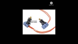 dtc p0710 interpretation