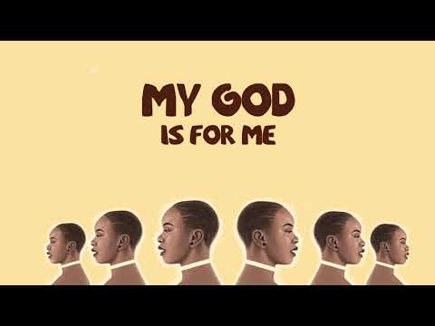 Sharyn - Sanyuka feat. davecreates (Official Lyric Video)