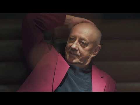 Fajna Polska Kaszuby - zapowiedź