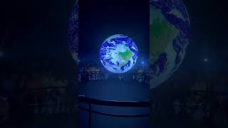 National Science Centre 3