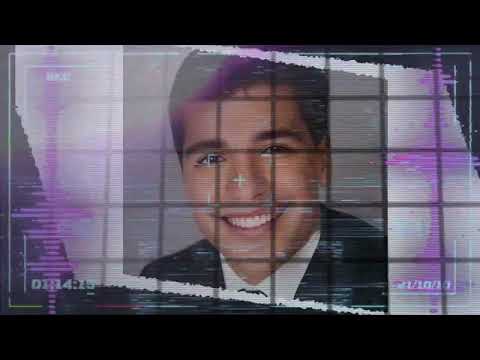 𝑻𝒉𝒆 𝑺𝒕𝒐𝒓𝒚 𝑩𝒆𝒉𝒊𝒏𝒅  𝑩𝑶𝑩𝑩𝒀 𝑶𝑹𝑳𝑨𝑵𝑫𝑶 Part One