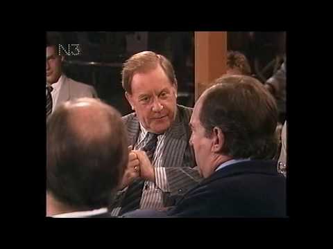 Otto Schenk - NDR Talkshow