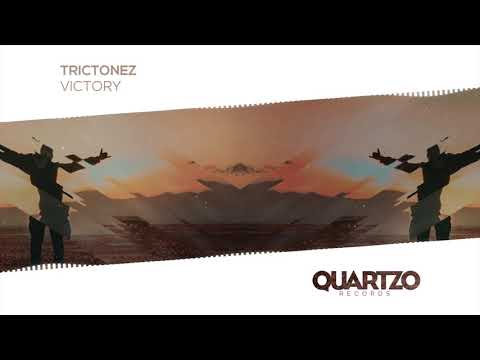 Trictonez - Victory