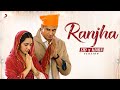 Ranjha Sid X Kiara Version Official Extended Audio Sidharth Malhotra Kiara Advani Jasleen