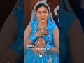 Chati Se Lage Rahiye Sapna Caudhry
