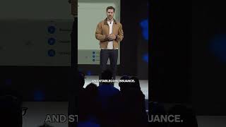 Meet the new Coinbase Developer Platform.