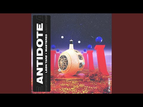 Antidote