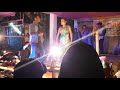 Pujba Mar Gayil Desi Arkestra Dance