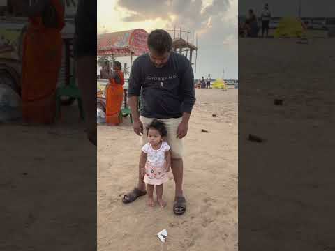 Komali Beach Resort in Bapatla India #baby #resort  #india  #bapatla