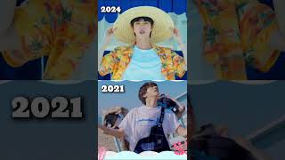 Download lagu Jin's Super Tuna old/new ver #kpop #bts #shorts #viral #explore #tiktok #fyp mp3 Download lagu Jin's Super Tuna old/new ver #kpop #bts #shorts #viral #explore #tiktok #fyp mp3