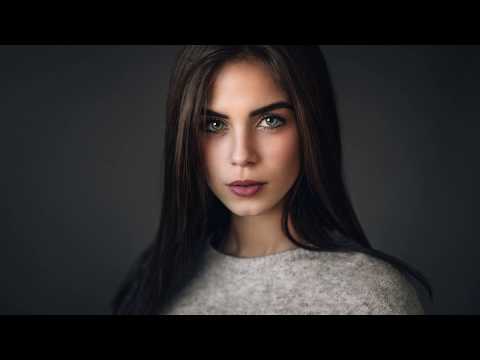 Filipek x Focus x O.S.T.R x Paluch  - ''Plac zabaw'' (YooXoN Blend)