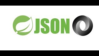 Что такое JSON и как с ним работать. Примеры кода на Java с разбором простого кейса.