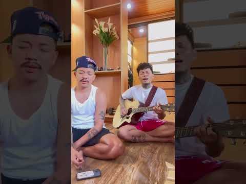 HULI NA UNPLUGGED!🔥