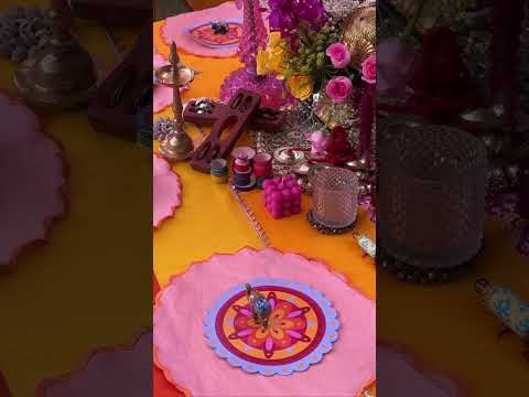 Wedding Planner portfolio by Anhancing Dreams in Jaipur - Photo 2