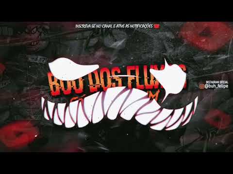 VAI COM BUNDAO - MC MR BIM, MC LUAN - Prod. DJ BOO DOS FLUXOS