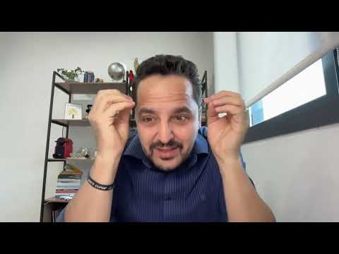 Produtividade com propósito