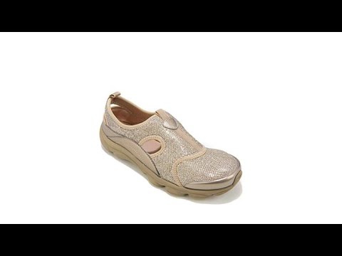 easy spirit e360 Rayfield Slingback Athleisure