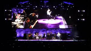 The Surprising | Deep Purple feat. Lidia Baich | Vienna, Stadthalle 17.05.2017