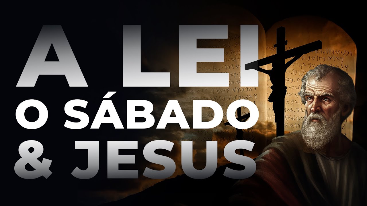 3 Vídeos que Valem mais do que 40 anos de Escola Sabatina na #iasd