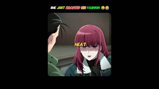 Download lagu Title:He Has No Sense of Fashion 😂 mp3