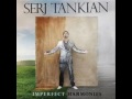 Serj Tankian-Disowned Inc.-Imperfect Harmonies ...