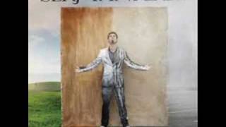 Serj Tankian-Disowned Inc.-Imperfect Harmonies September 2010