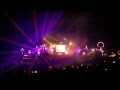 David Guetta @ Tomorrowland 2012 - Tonight is ...