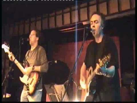 Mario Mata+Gimba+Patrick +Marco Entao o Ze, como e que e 25 de Abril Maxime2009