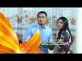 AZAB PERUSAK RUMAH TANGGA TERSIKSA HINGGA AJAL MENJEMPUT