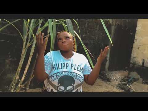 Demean cover to billion dollar by idahams Directed by tega john