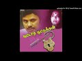 Vanna Vanna Vanna Poonjolaiyil Ilaiayaraaja