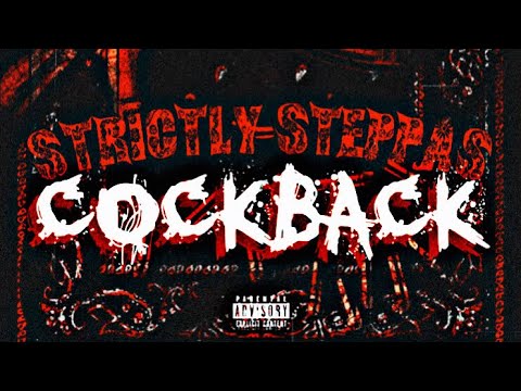 CockBack - Money On My Head (Official Audio)