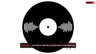 Buwan Remix Juan Karlos Zumba Pre Cooldown Dance Fitness DBRK Crew 1)FT. DJ JERICK Buwan Remix Juan Karlos Zumba Pre Cooldown Dance Fitness DBRK Crew 1)FT. DJ JERICK