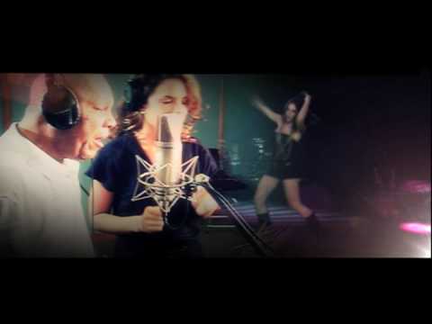 Naty Botero Feat. Joe Arroyo- Esta noche es nuestra (TEASER)