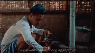 Download lagu story wa viral 30 detik terbaru 2022 mp3 Download lagu story wa viral 30 detik terbaru 2022 mp3
