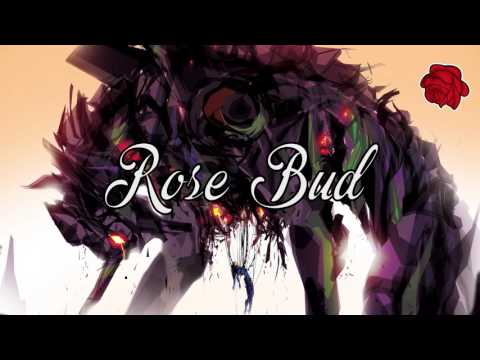 D-Real - Ms Fujiko [卿Mittens Remix]