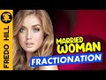 How To Use Fractionation On A Marri