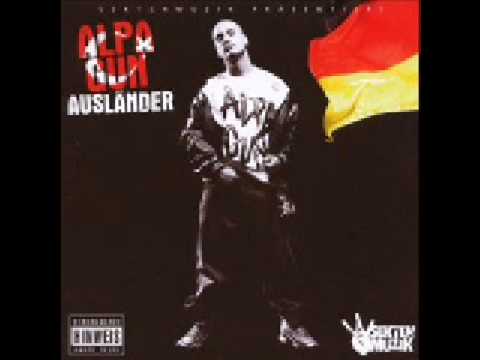 N.I.Z atmis iki abedin - warum (neden)