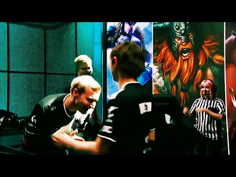 Caps destroyed Excel | G2 VS XL | What Jensen said about his old Team Cloud9 | Lol Highlights #1