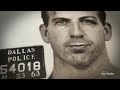 Truth And Lies Who Killed JFK Trailer