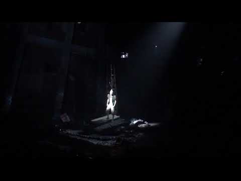 Not Allowed To Love - Jordan Lee Davies- Bat Out Of Hell