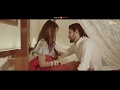 Rishta Full Video Abhilaksh Mr Vgrooves Latest Punjabi Song 2018 Groove Records Sad Songs