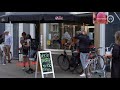 GLD Onderweg 27 mei 2020 - Doesburg