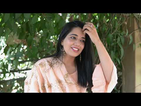 Tired of Damaged Hair? I have the perfect solution for you!