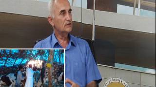 Bilimin Işığında Veteriner Hizmetleri