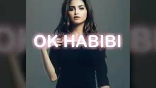 Download lagu Ok habibi hala al turk mp3