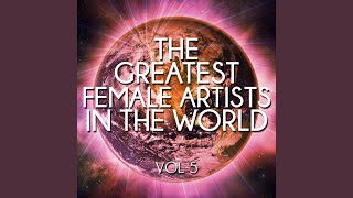 I Can&#39;t Help Wondering