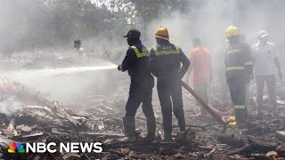 This Morning’s Top Headlines – June 12 | Morning News NOW