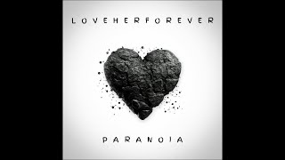 Juice WRLD - Paranoia