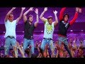 Deewangi Deewangi Full Video Song Tamil Version Om Shanti Om